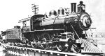 PRR 1395, D-16A, 1901